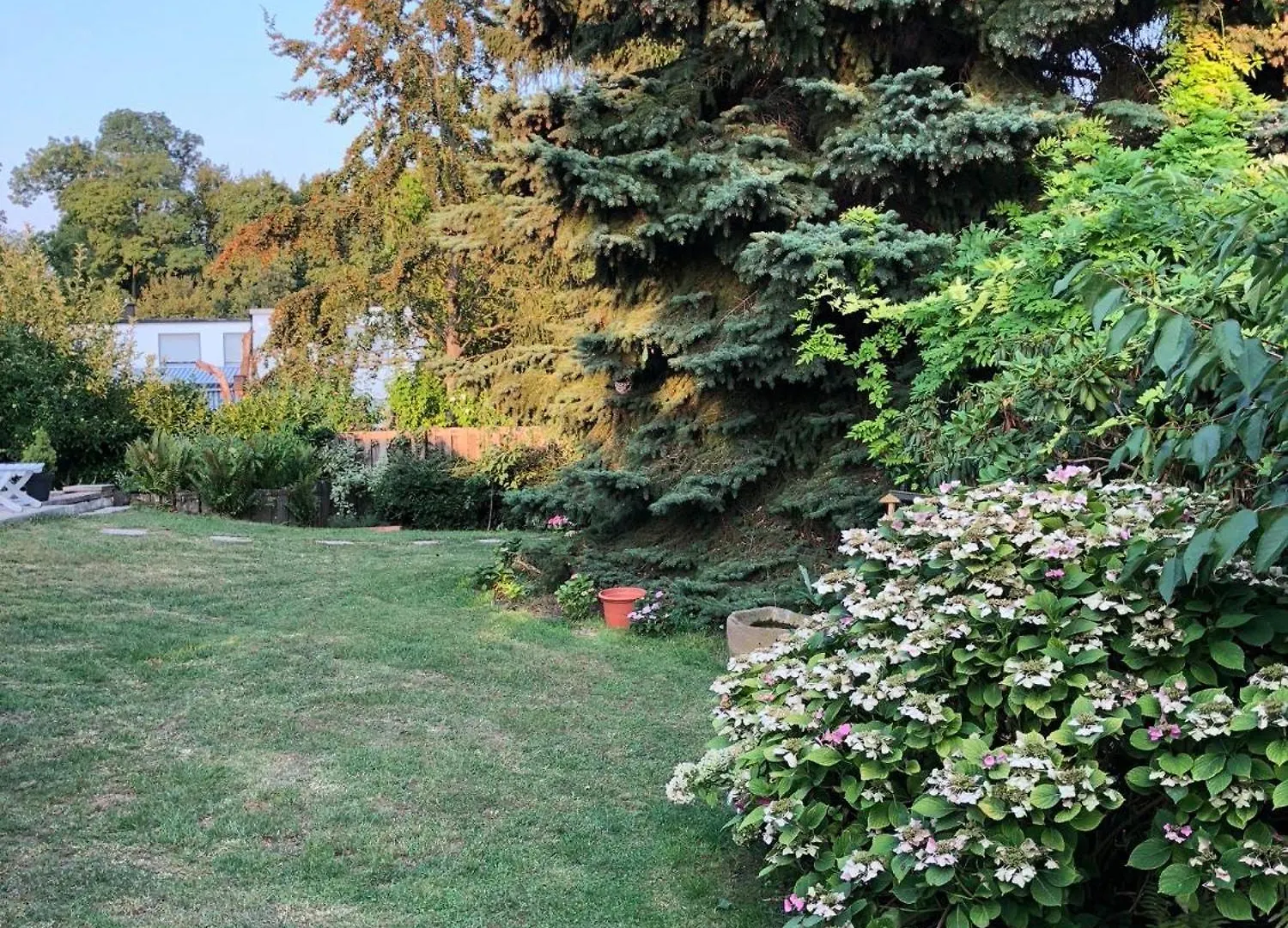 Villa Ganzes Haus In Ruhiger Lage Zwischen Heidelberg Und Mannheim Edingen-Neckarhausen 0*,