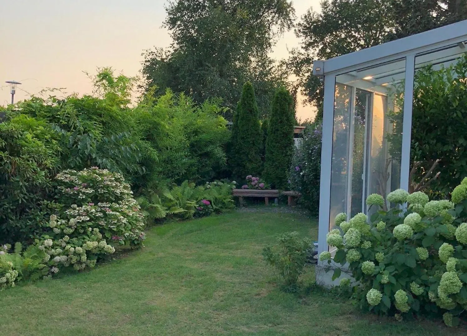 Villa Ganzes Haus In Ruhiger Lage Zwischen Heidelberg Und Mannheim Edingen-Neckarhausen